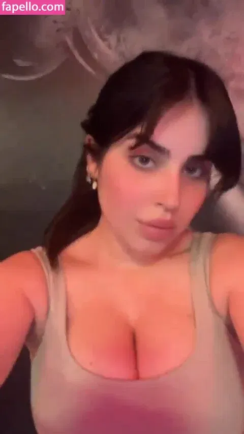 Almog Bismuth Onlyfans Photo Gallery 