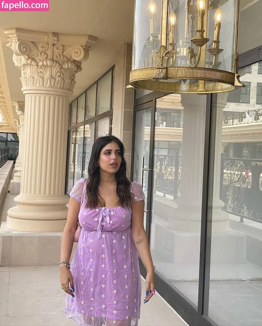 Almog Bismuth Onlyfans Photo Gallery 