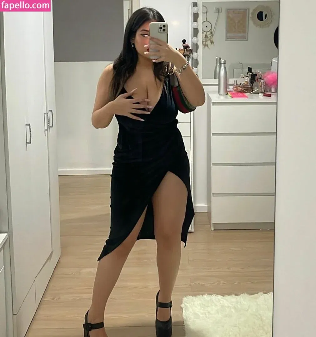 Almog Bismuth Onlyfans Photo Gallery 