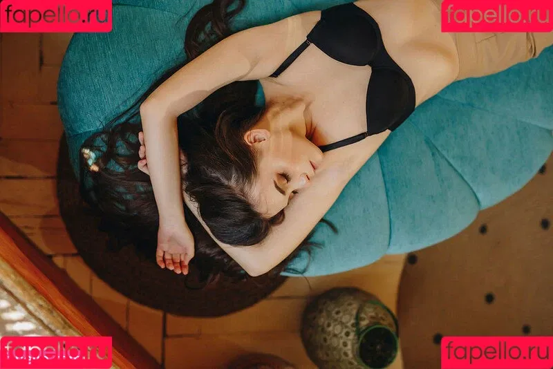 Janna Evstafeva Onlyfans Photo Gallery 