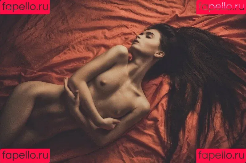 Janna Evstafeva Onlyfans Photo Gallery 