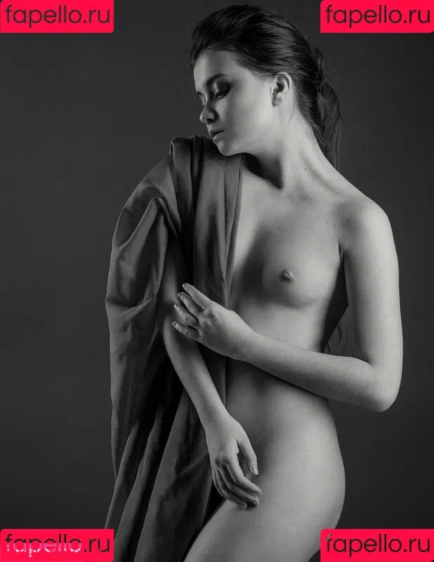 Janna Evstafeva Onlyfans Photo Gallery 