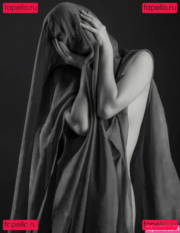 Janna Evstafeva Onlyfans Photo Gallery 