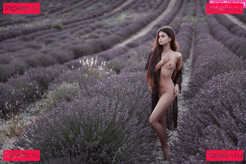 Janna Evstafeva Onlyfans Photo Gallery 