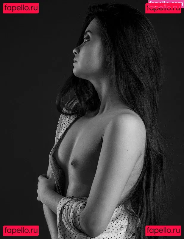 Janna Evstafeva Onlyfans Photo Gallery 