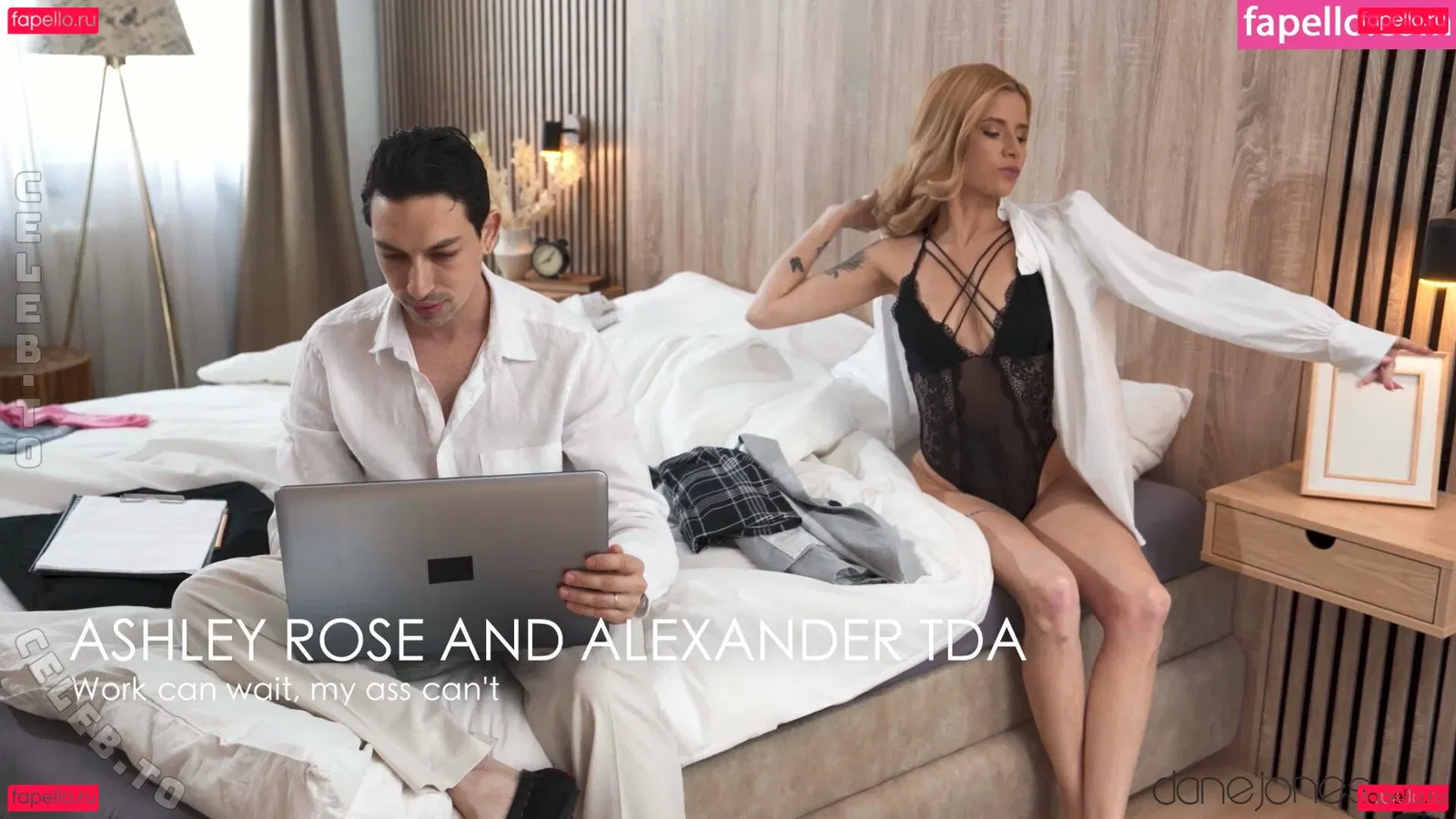 Ashley Rose Onlyfans Photo Gallery 