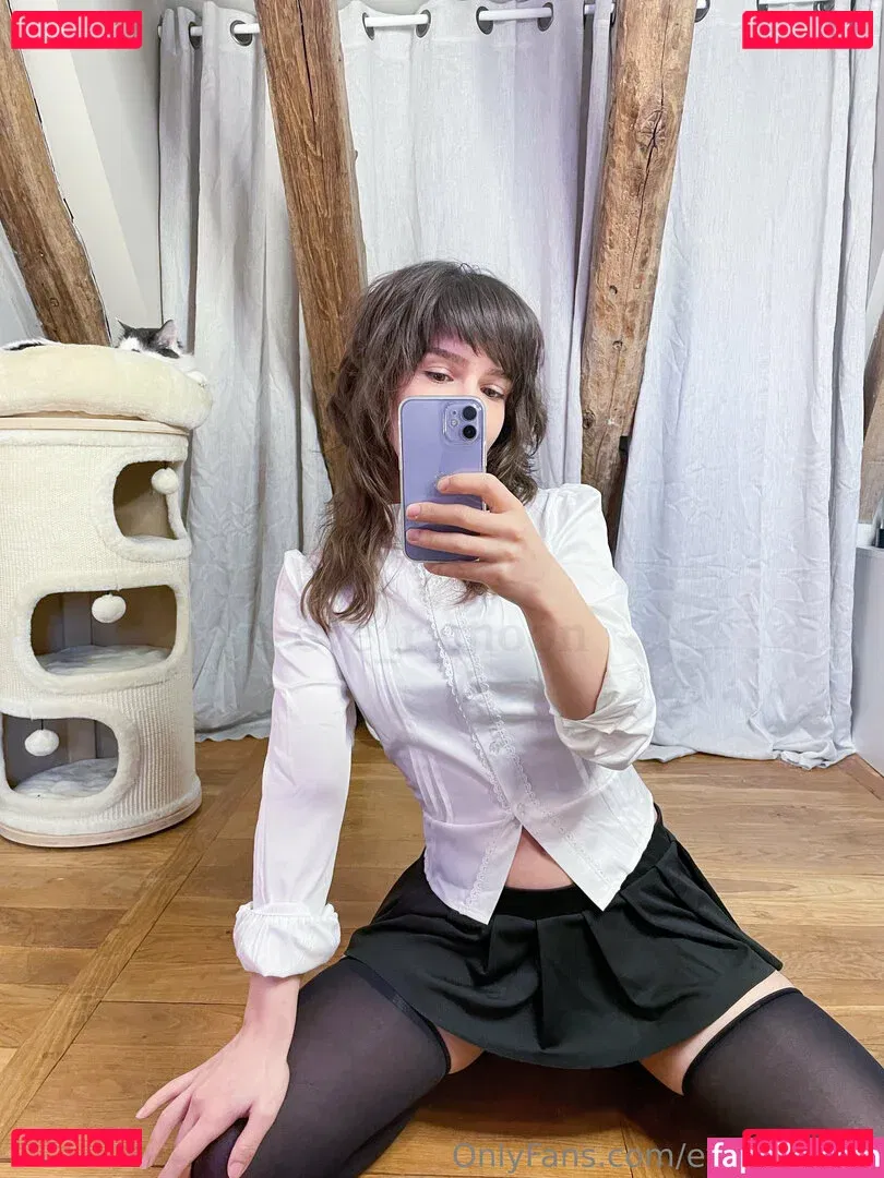 eve_r_moon Onlyfans Photo Gallery 