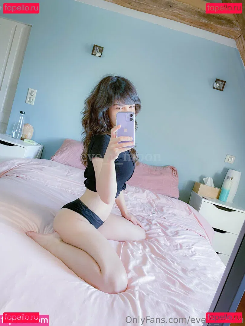 eve_r_moon Onlyfans Photo Gallery 