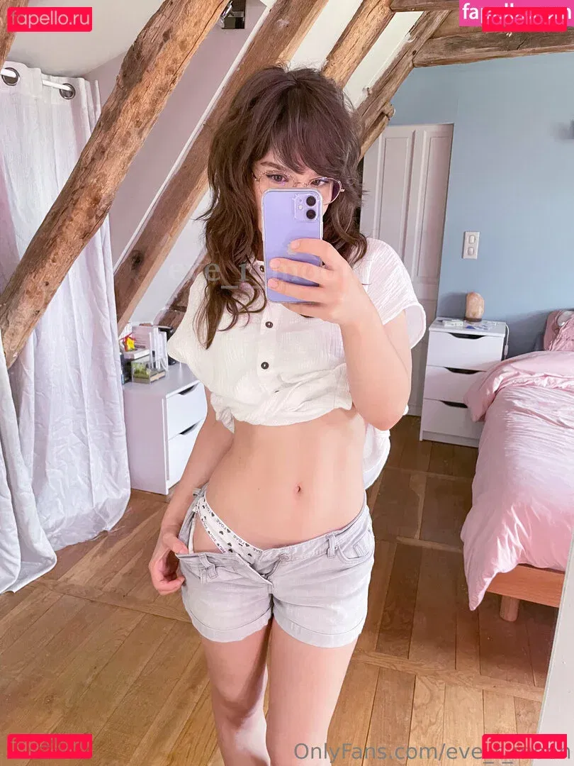 eve_r_moon Onlyfans Photo Gallery 