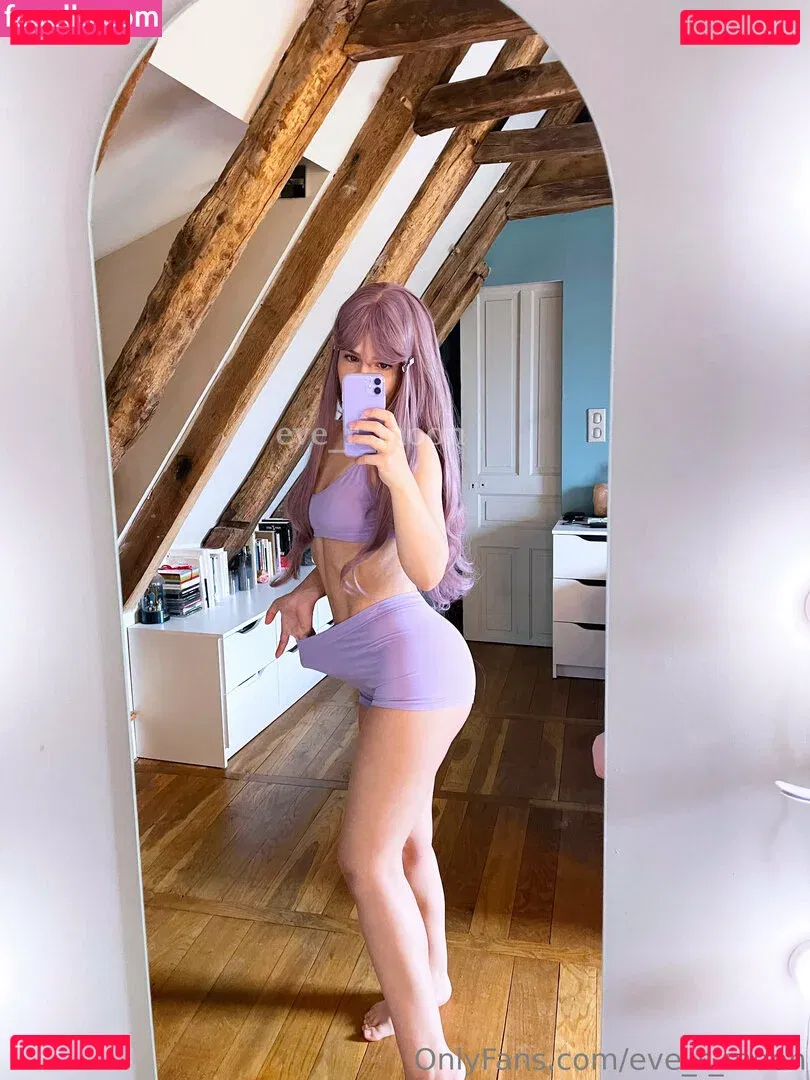 eve_r_moon Onlyfans Photo Gallery 