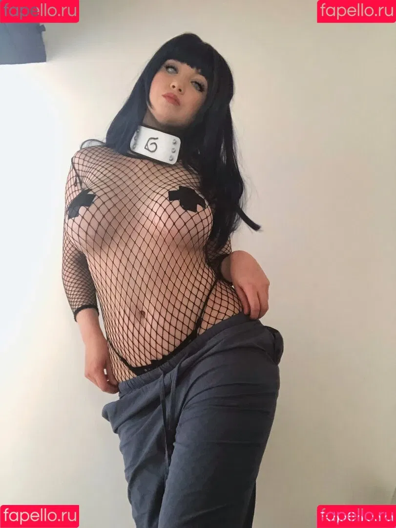 Lillybetrose Onlyfans Photo Gallery 