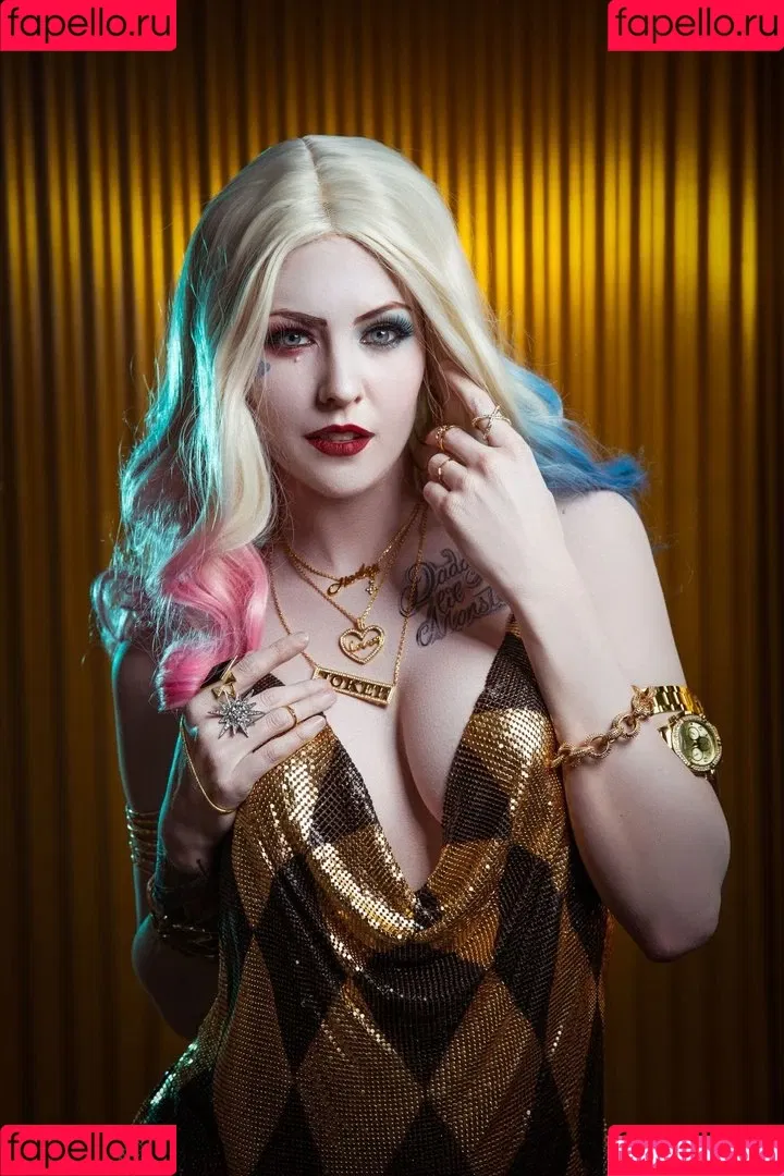 MaidMight Onlyfans Photo Gallery 