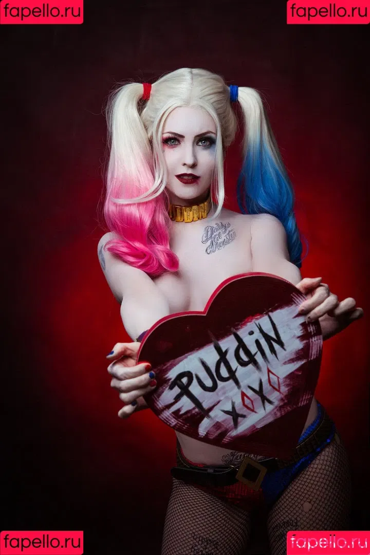MaidMight Onlyfans Photo Gallery 