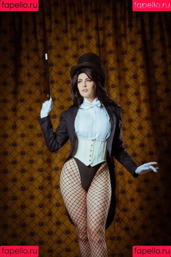 MaidMight Onlyfans Photo Gallery 