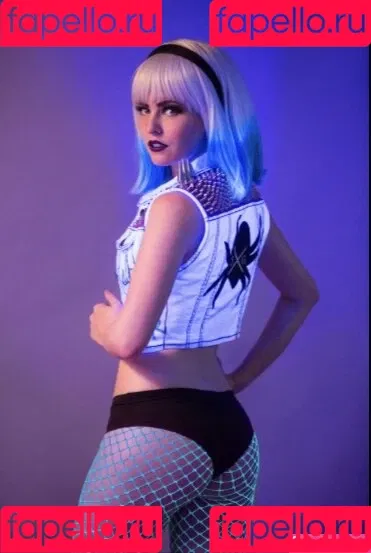MaidMight Onlyfans Photo Gallery 