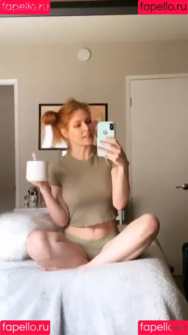 MaidMight Onlyfans Photo Gallery 