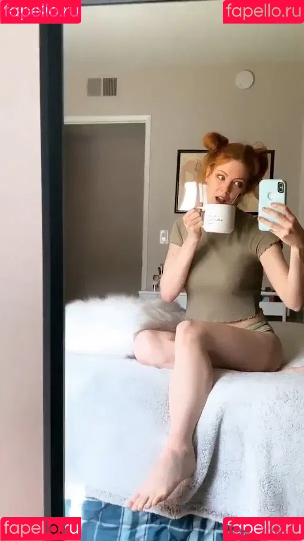 MaidMight Onlyfans Photo Gallery 