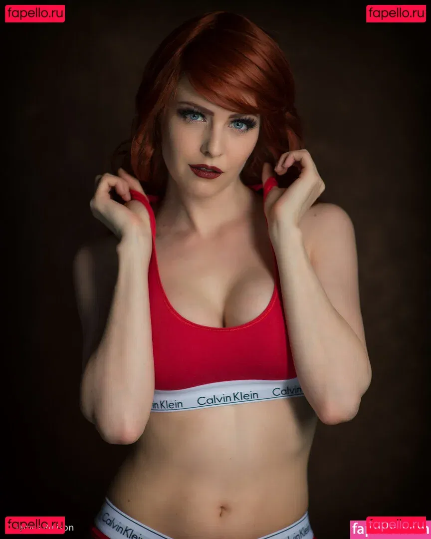 MaidMight Onlyfans Photo Gallery 