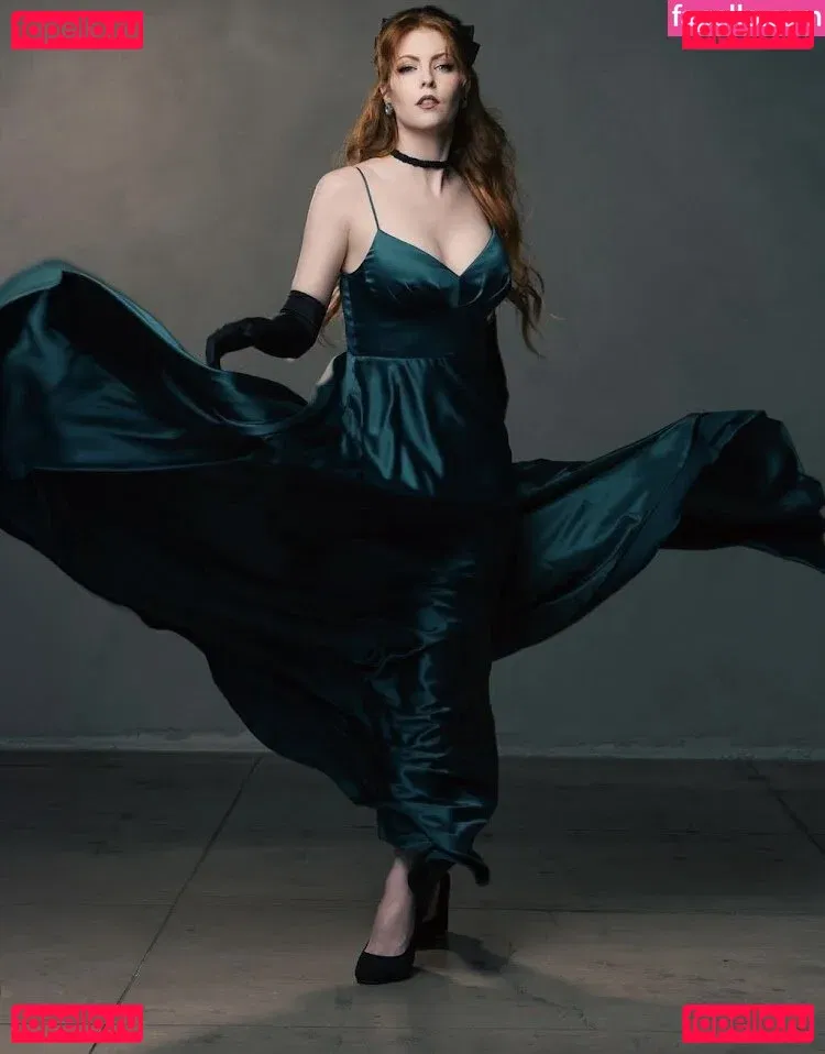 MaidMight Onlyfans Photo Gallery 