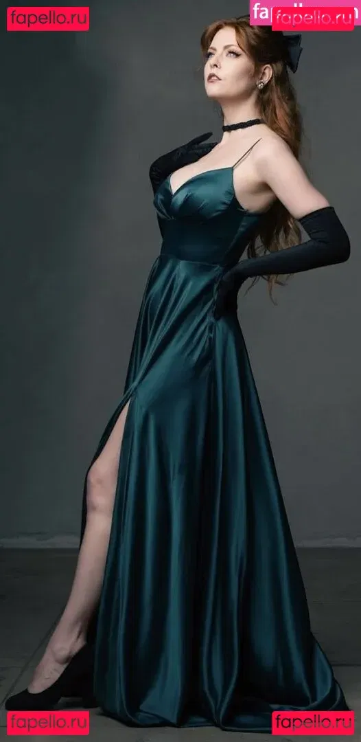 MaidMight Onlyfans Photo Gallery 