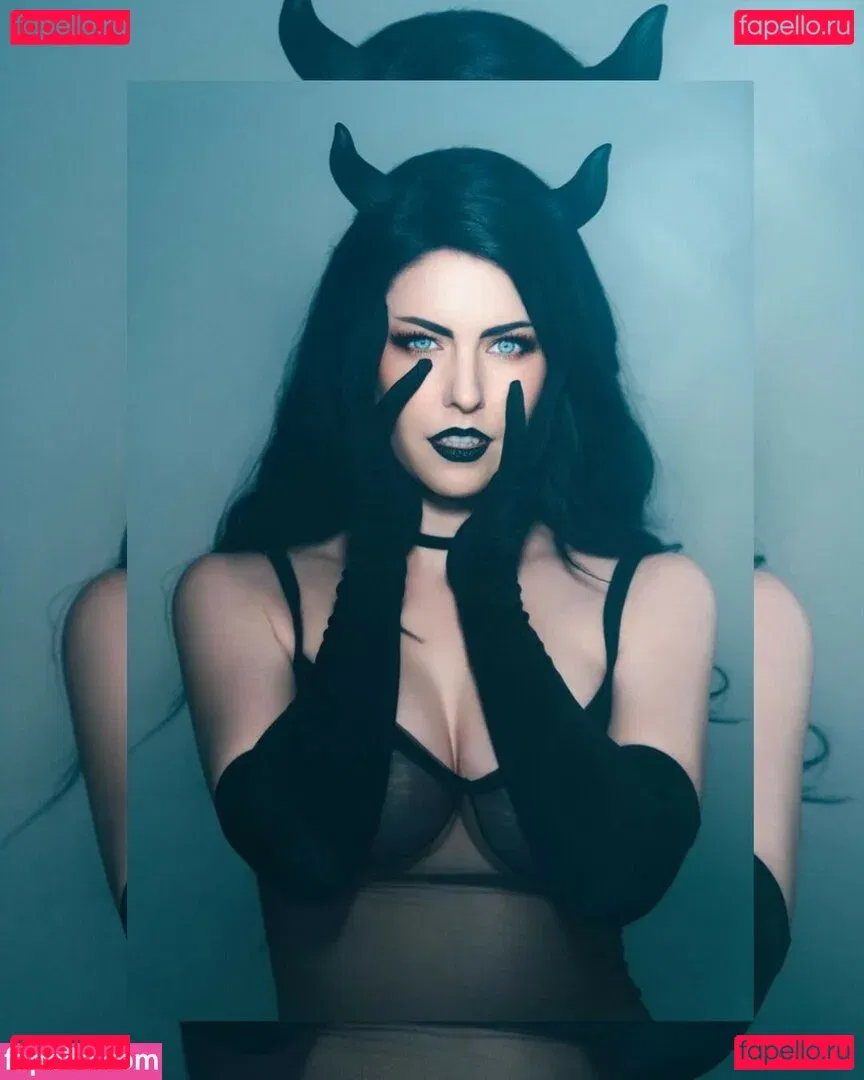 MaidMight Onlyfans Photo Gallery 