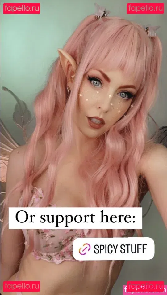 MaidMight Onlyfans Photo Gallery 