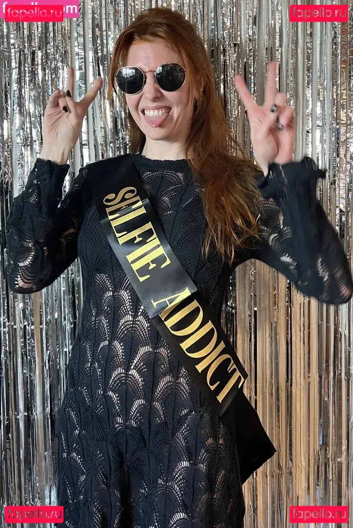 MaidMight Onlyfans Photo Gallery 