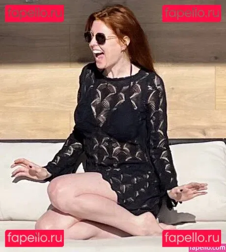 MaidMight Onlyfans Photo Gallery 