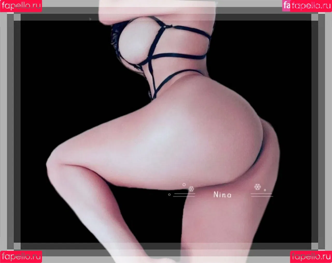 Sexydoll6969 Onlyfans Photo Gallery 