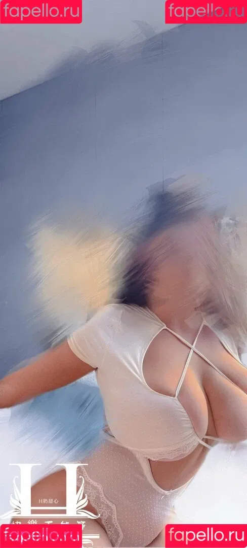 Sexydoll6969 Onlyfans Photo Gallery 