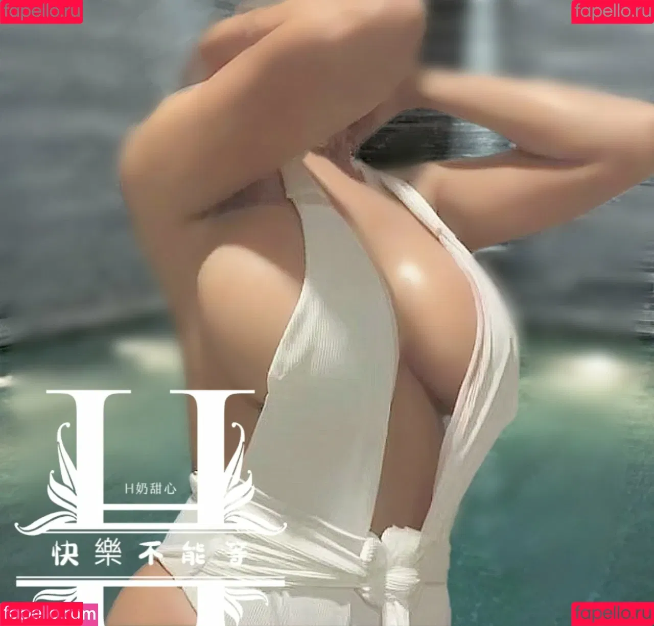 Sexydoll6969 Onlyfans Photo Gallery 