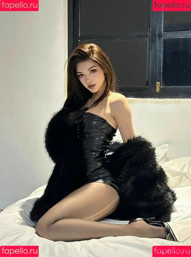 Xialan__ Onlyfans Photo Gallery 