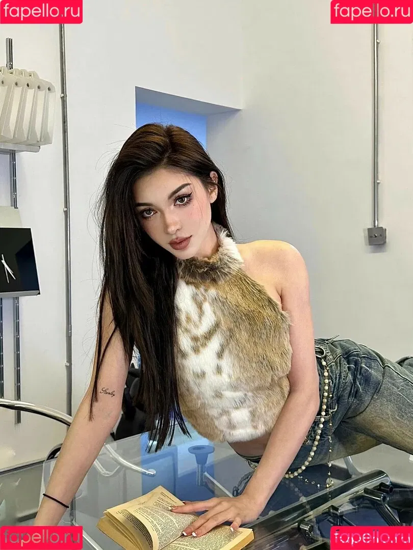 Xialan__ Onlyfans Photo Gallery 