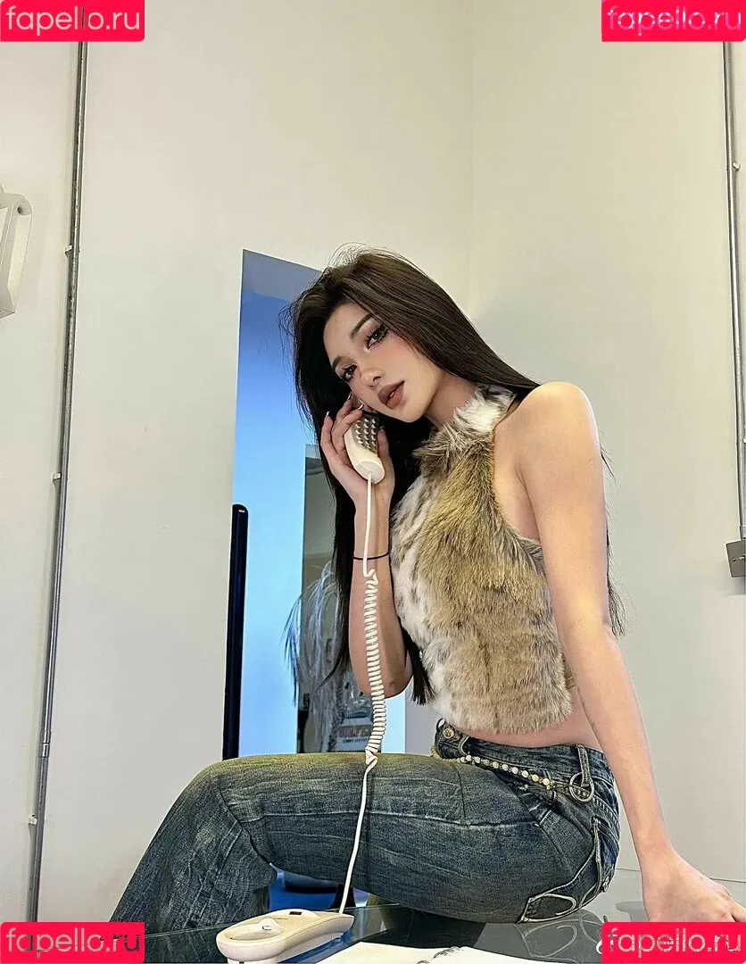 Xialan__ Onlyfans Photo Gallery 
