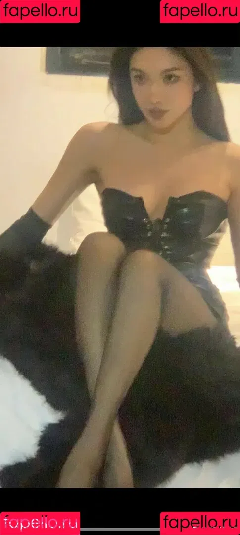 Xialan__ Onlyfans Photo Gallery 
