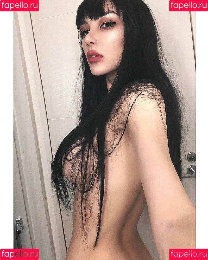Xialan__ Onlyfans Photo Gallery 