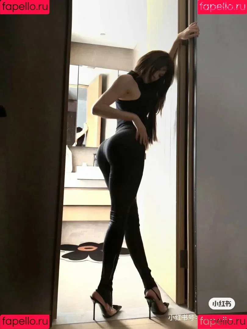 Xialan__ Onlyfans Photo Gallery 