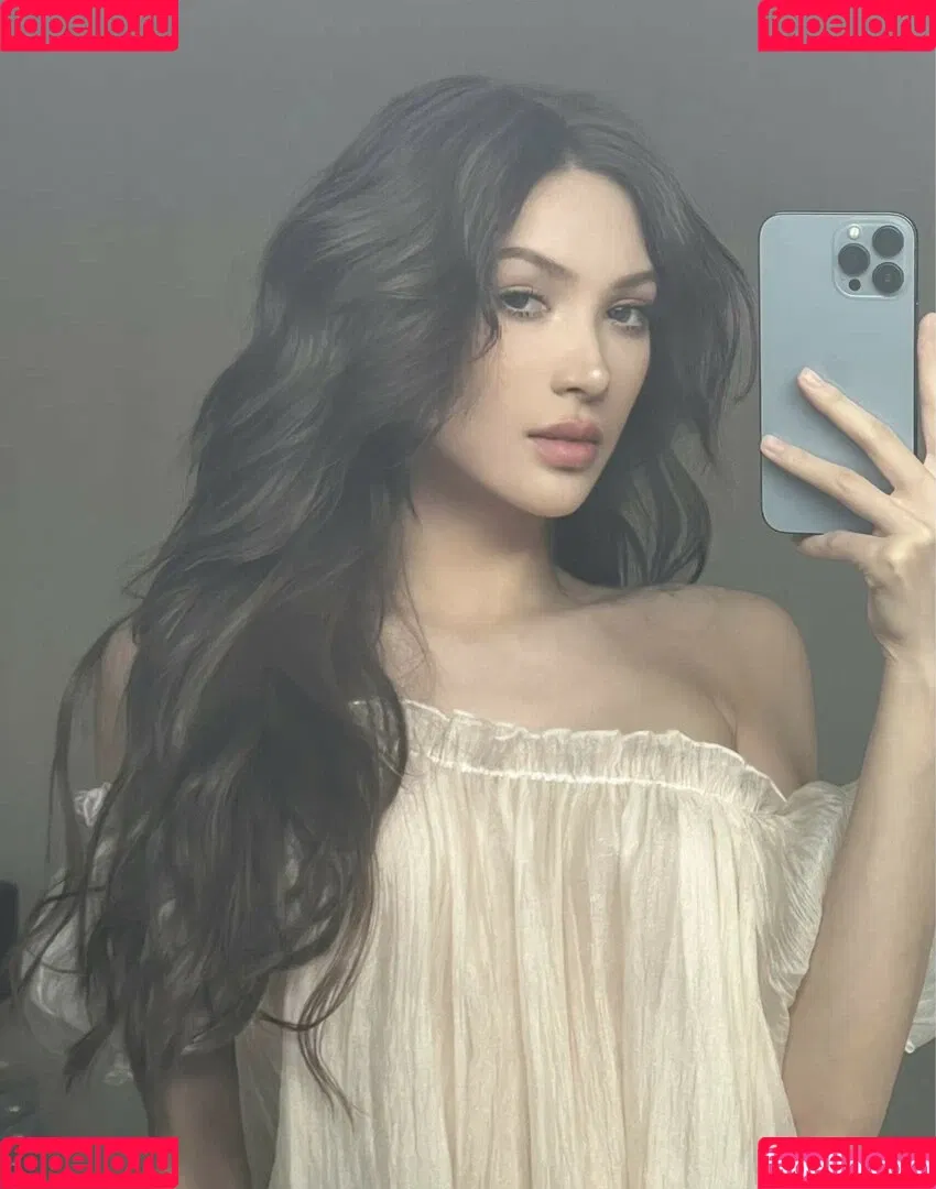 Xialan__ Onlyfans Photo Gallery 