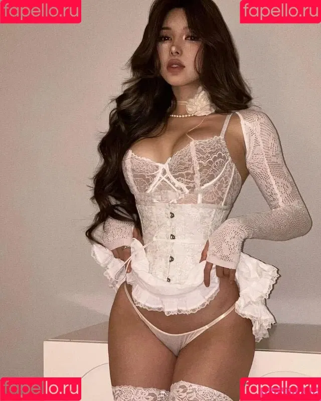 Xialan__ Onlyfans Photo Gallery 