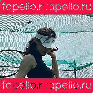 Xialan__ Onlyfans Photo Gallery 