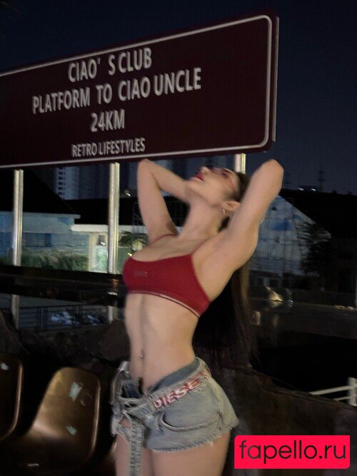 Xialan__ Nude Onlyfans Photo 46