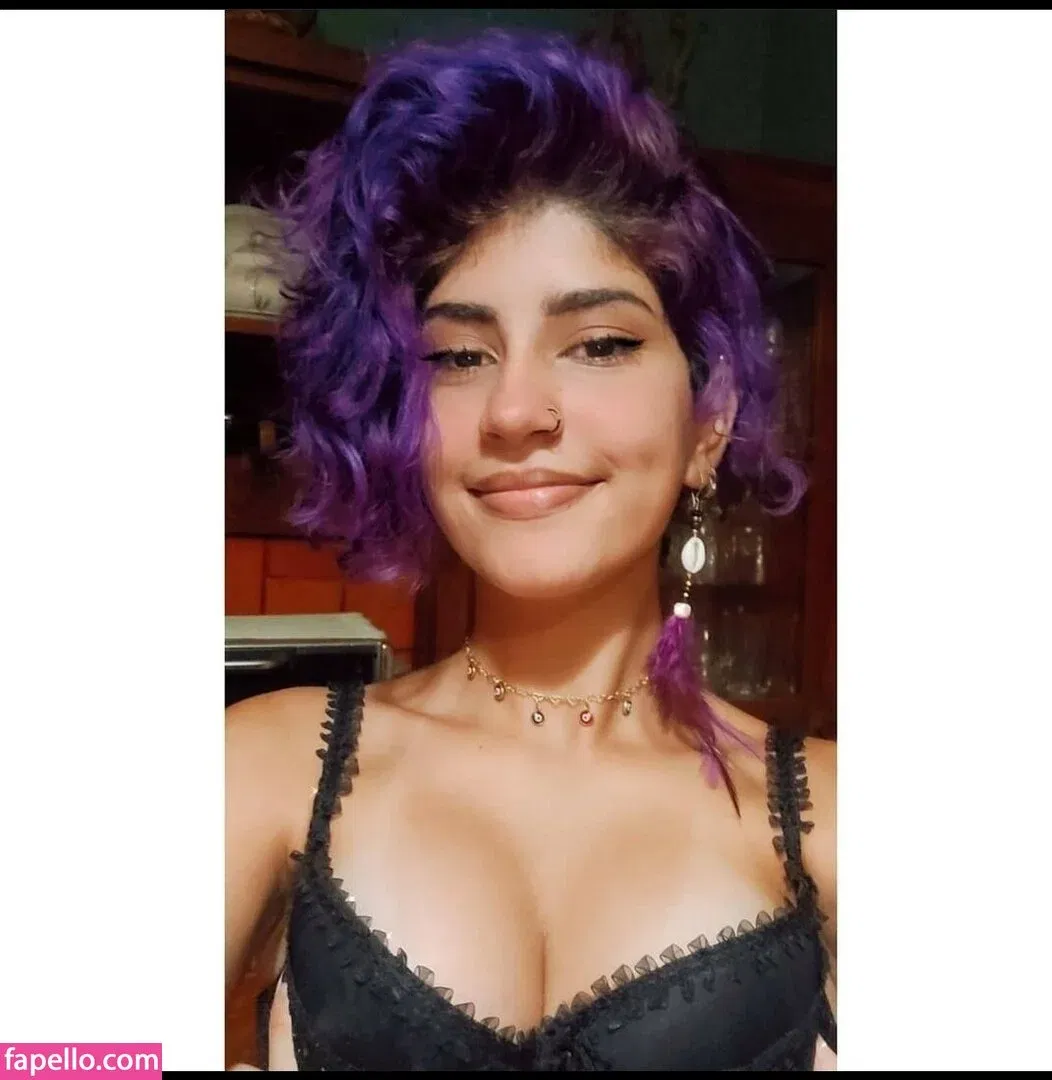 Esterssada Onlyfans Photo Gallery 