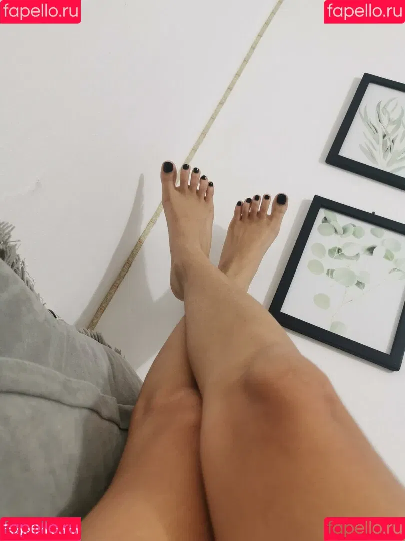 Frisky Twins Onlyfans Photo Gallery 