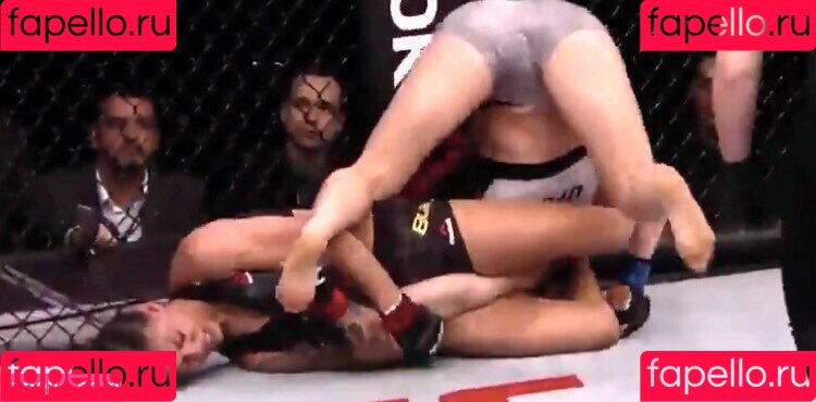 Gillian Robertson Onlyfans Photo Gallery 