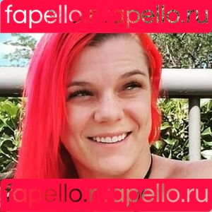 Gillian Robertson Onlyfans Photo Gallery 