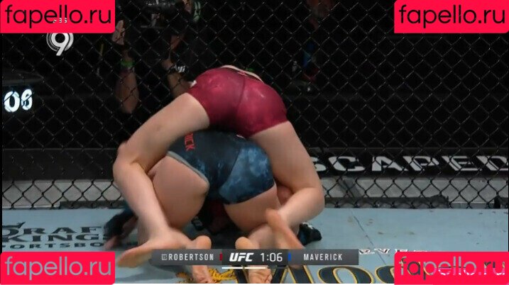 Gillian Robertson Onlyfans Photo Gallery 