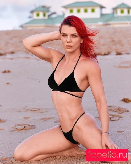 Gillian Robertson Nude Onlyfans Photo 49