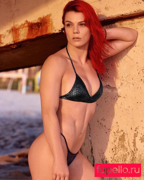 Gillian Robertson Nude Onlyfans Photo 39