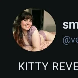 verysmolhat Onlyfans Photo Gallery 