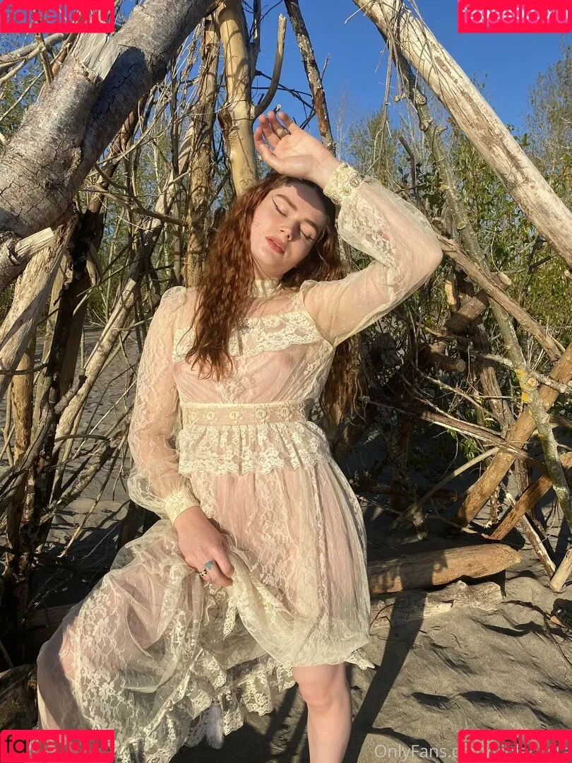 floraauclair Onlyfans Photo Gallery 